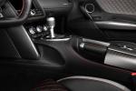 Audi R8 Competition 2014 года